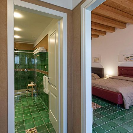Hotel Casale Milocca Syracuse Exterior foto