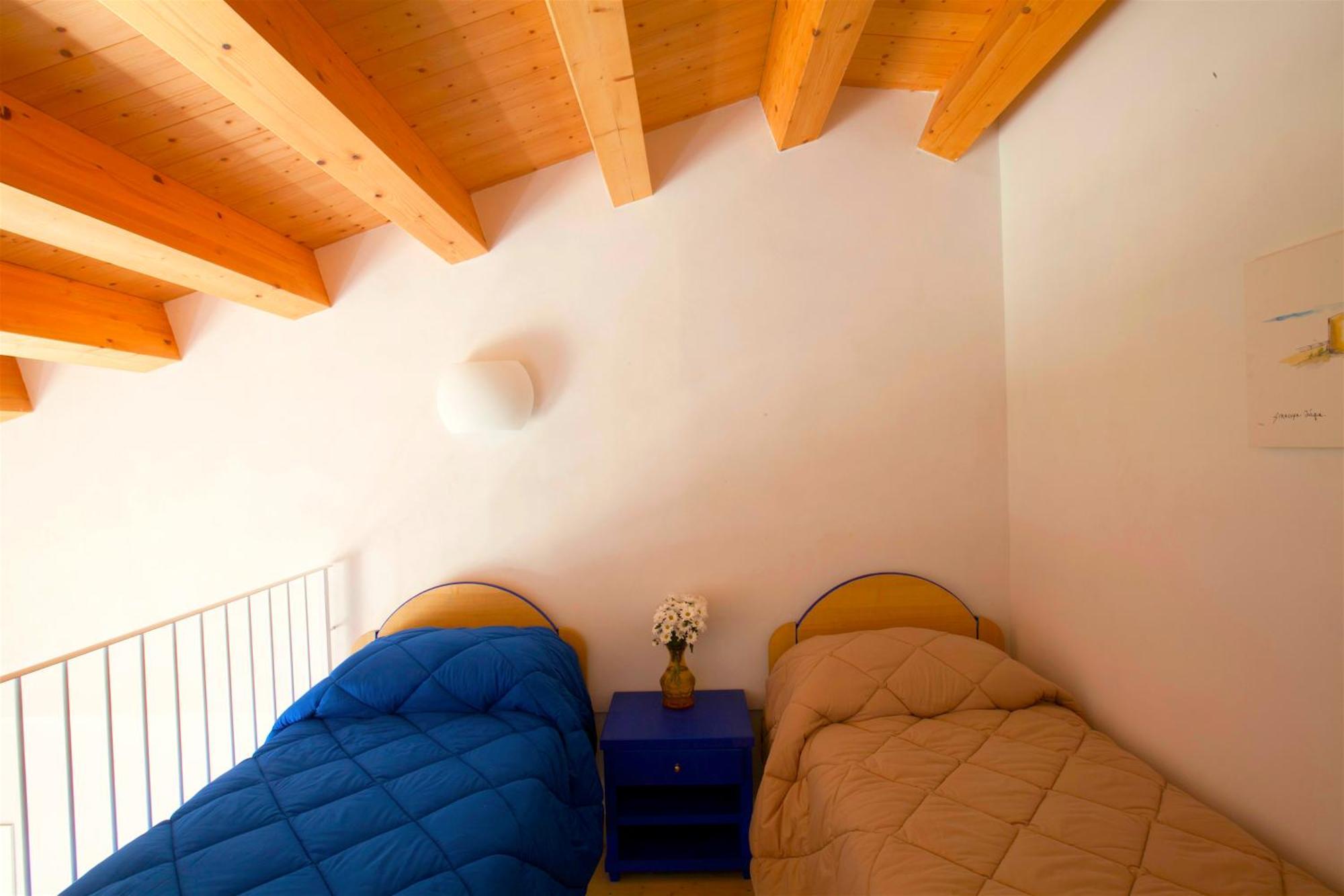 Hotel Casale Milocca Syracuse Quarto foto